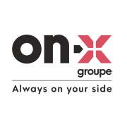 ON-X