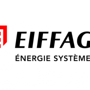 Eiffage Energie Systèmes