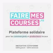 FAIRE-MES-COURSES.FR