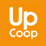 Up
