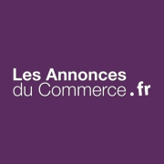 Les Annonces Du Commerce / SAS EXXES