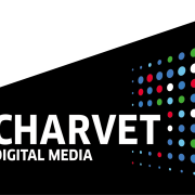 CHARVET DIGITAL MEDIA