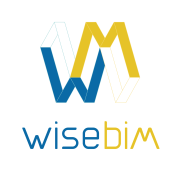 WiseBIM