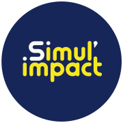 Simul’impact