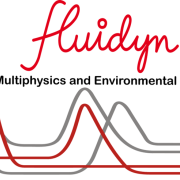 FLUIDYN France
