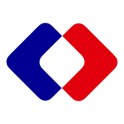 Batela Solutions