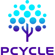Upcyclea
