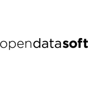 OPENDATASOFT