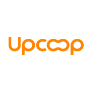 Upcoop