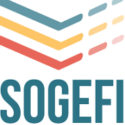 SOGEFI