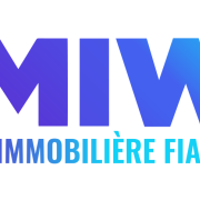 HOMIWOO