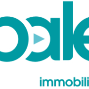 GROUPE OPALE ALSEI