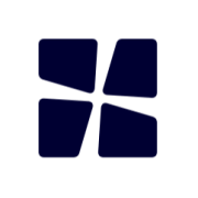 Luxis Consulting