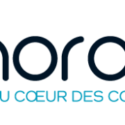HORANET