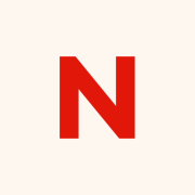 Nicolas Lubar Consulting