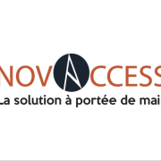 NovAccess