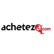 AchetezA