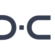 O-CELL
