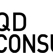 QD CONSULTING