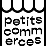 Petitscommerces