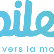 MOBILEESE