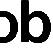 sobrii
