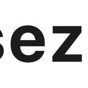 Sezaam