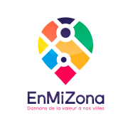 EnMiZona