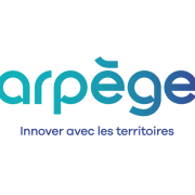 Arpège