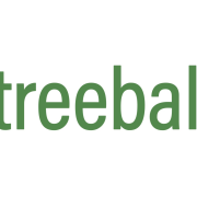 Treebal