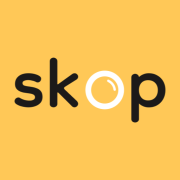 Skop