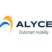 ALYCE