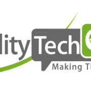 Mobility Tech Green