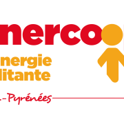 ENERCOOP MIDI-PYRENEES