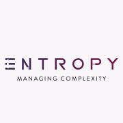 Entropy