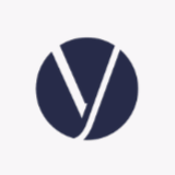 Villyz