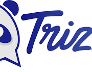 Trizzy