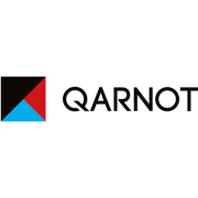 Qarnot