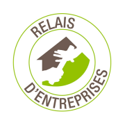 RELAIS D'ENTREPRISES