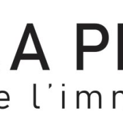 HBS-research / La Place de l'Immobilier