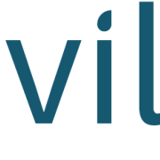 Villyz