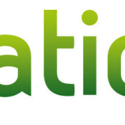 Bionatics