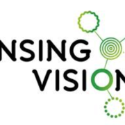 SENSING VISION