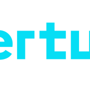 VERTUO