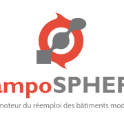 CampoSPHERE