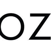 MOZARK