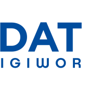 IDATE