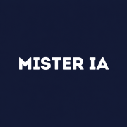 Mister IA