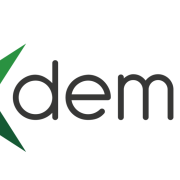 XDEMAT