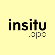 insitu.app